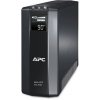APC Power Saving Back-UPS Pro 900 BR900G-GR