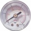 Manometer 40 mm 0-10 bar 1/8 MZ01-14