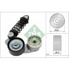 Napinák rebrovaného klinového remeňa Schaeffler INA 534 0737 10