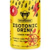 Energetický nápoj Chimpanzee Isotonic Drink Lemon 600g - Odosielame do 24 hodín