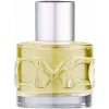MEXX Woman, toaletná voda dámska 60 ml, 60ml