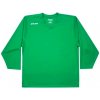 Bauer Flex Jersey YTH zelená