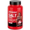Enervit Salt Caps 120 tablet