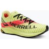 Pánske bežecké topánky Merrell MTL Skyfire 2 Matryx mantis