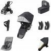 VEER &Roll - Switch back Newborn set