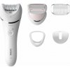 BRE710/00 EPILÁTOR 5 v 1 PHILIPS