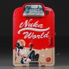 Fallout Nuka World Welcome Kit, 1107016