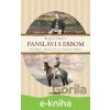 E-kniha Panslávi s erbom - Roman Holec