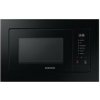 Samsung MG23A7318CK