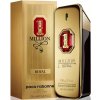 Paco Rabanne 1 Million Royal parfum pánsky 100 ml