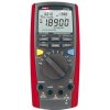 Digitálny multimeter UT71A UNI-T