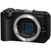 Canon EOS R50 V telo