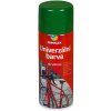 PRIMALEX - univerzálna - RAL 6001 - Zelená smaragdová - 400 ml