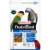 Versele-Laga NutriBird Gold Patee Big Parakeets & Parrots 10kg