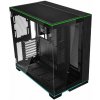 Lian Li O11 Dynamic EVO RGB O11DERGBX