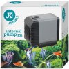 JK Animals čerpadlo vnútorné fontánové JK-IP306, 35 W / 2 000 l/h