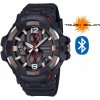 Casio G-shock Gravitymaster Tough Solar Bluetooth GR-B300-1A4ER (682)