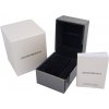 Armani EMPORIO ARMANI AR2481 Pánske Hodinky 43MM