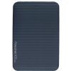 Nafukovací matrac Robens Polarshield 100 Double Farba: tmavomodrá