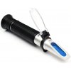 V2 Refraktometer