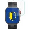 Tvrdené sklo 3mk Watch Protection Flex pro Huawei Watch Fit 4 Pro 5903108666060