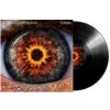 Breaking Benjamin - Ember / Vinyl [LP]