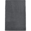 Najkoberce Topia Mats 400 tmavosivý 40x60 cm