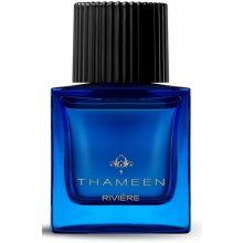 Thameen Rivière parfumovaný extrakt unisex 100 ml