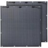 EcoFlow solárny panel 2x 200W ohybný 1ECOS340