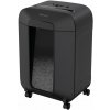 Fellowes Skartovač LX 85