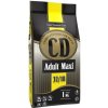 Delikan CD Adult Maxi 1 kg