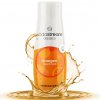 Sodastream pomaranč 440 ml