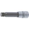 BGS technic 4364 BGS , Nástrčná hlavice délka 100 mm 12,5 mm (1/2