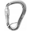 Edelrid Bulletproof Screw Eco