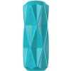 Sexy Elephant Masturbátor Handy Diamond (16 cm)