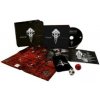 CD Lacuna Coil: Sleepless Empire