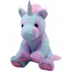 Jednorožec dúhový 30cm