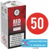 Dekang Fifty RED USA MIX 10 ml 16 mg