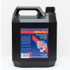 METALTEC-1, 4 l