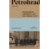 Petrohrad
