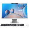 ASUS AiO/M3402WFA/23,8''/FHD/R5-7520U/8GB/512GB SSD/AMD int/W11H/White/2R M3402WFAK-WPC050W