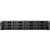 Synology Rack Station RS2423+