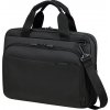 Samsonite MYSIGHT laptop bailhandle 14,1