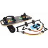 Merco Power Core
