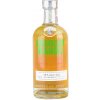Absolut Mango 38% 0,7l (čistá fľaša)