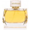 Montblanc Signature Absolue parfumovaná voda dámska 90 ml