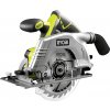 Ryobi R18CS-0 5133002338