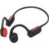 Philips TAA5608BK/00