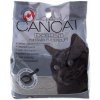 Podstielka CanCat 8kg
