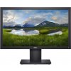 DELL LCD E2020H - 20